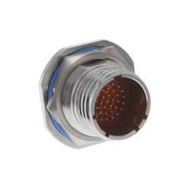 D38999/23YD35PN Amphenol