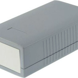 RND 455-00282 RND Connect