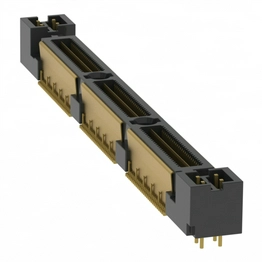 samtec QMSS-078-06.75-H-D-PC4 image