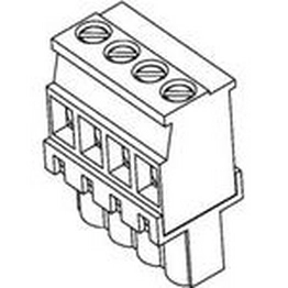 0395232323 molex