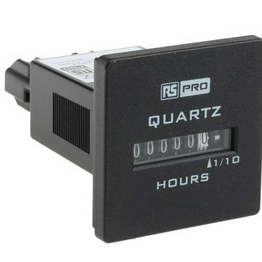 RS 8966894 image