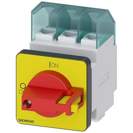 3LD21220TK13 SIEMENS