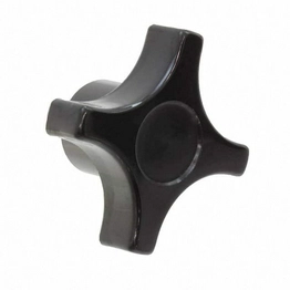 2830AF Davies Moulding