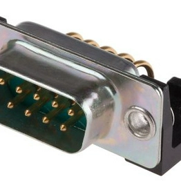 RS 482856 image