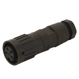Amphenol T 3375 528 image