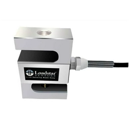 RAS1-10KS-S Loadstar Sensors
