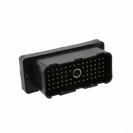 213788-2 TE Connectivity