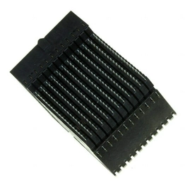 10076209-101LF Amphenol