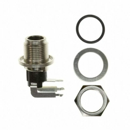 L722RAS Switchcraft
