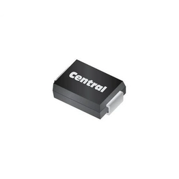 CMZ5946B TR13 Central Semiconductor