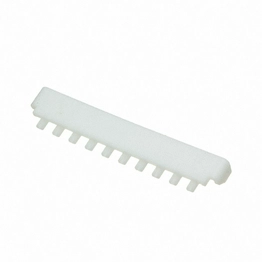 molex 1729532001 image