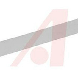 3M 3490-89110 image
