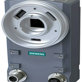 6GF3540-0GE10 SIEMENS