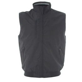 991383 M BLACK New Japan Radio