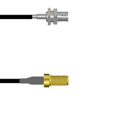 Q-040710003048I Amphenol Custom Cable
