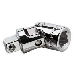 FACOM R.240A image