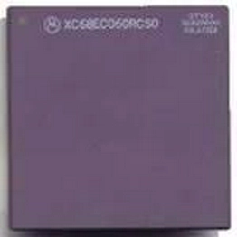 MC68040RC25A NXP Semiconductors