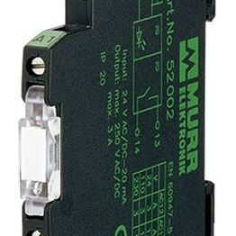 52519 MURRELEKTRONIK