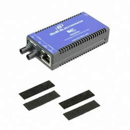 IMC-350-MMST Advantech
