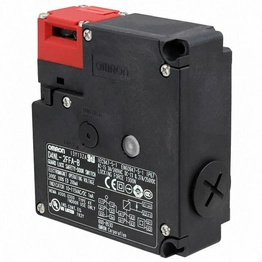 D4NL-2ADA-B OMRON