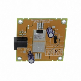 SchmartBOARD 710-0003-04 image
