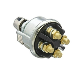 75912 Littelfuse