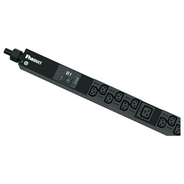 P42B23M PANDUIT