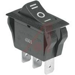 ZF Friedrichshafen CRE24F2HBBNE image