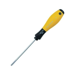 30240 Wiha Tools