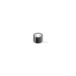 5-1437624-7 TE Connectivity