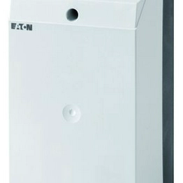 206895  CI-K3-125-M EATON