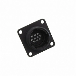 Hirose Electric JR16WR-10PC(31) image