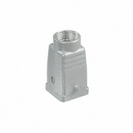 Weidmüller 1652470000 image