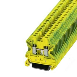 3044093 PHOENIX CONTACT