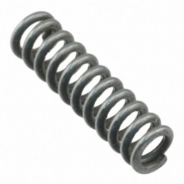 0011184811 molex