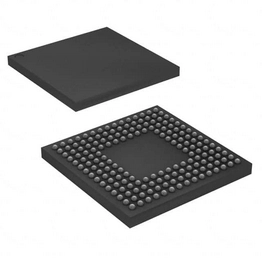 XR17V358IB176-F MAXLINEAR