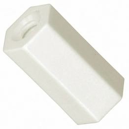 Keystone Electronics 8440C image