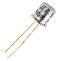AEPX65 CENTRONIC