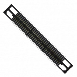 2-767004-4 TE Connectivity