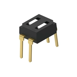 1825006-1 TE Connectivity