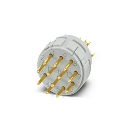 1597867 PHOENIX CONTACT