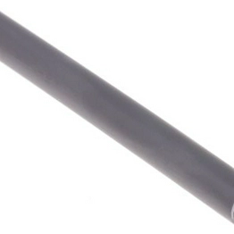 RS 5378005 image