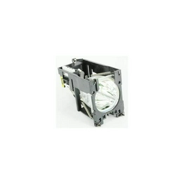 WW-5V8Z-7 International Lighting