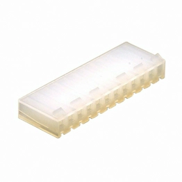 molex 0009503121 image