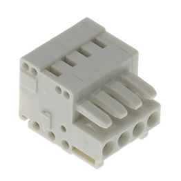 WAGO 734-104 image