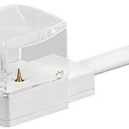 FX-DCS-G1-CM2PF-IP67-0500-X5 OSRAM