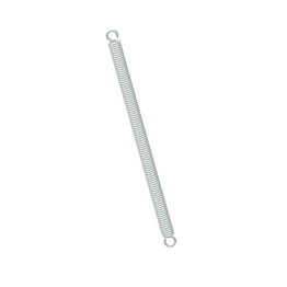 80125SCS Century Spring