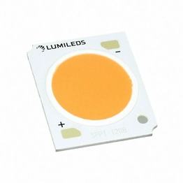 L2C5-SPP11208E1500 LUMILEDS