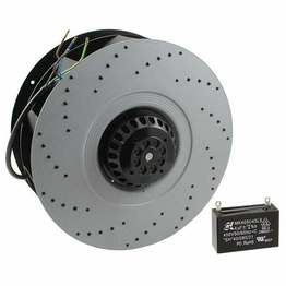 UF250APA12-H1C2F MECHATRONICS