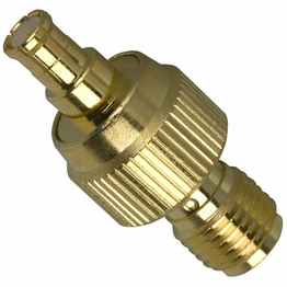 Amphenol 242127 image